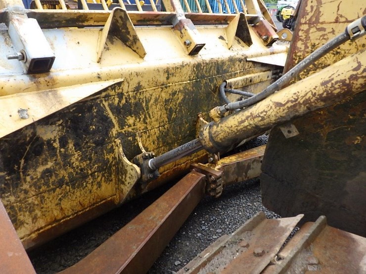1999-caterpillar-d6m-xl-image-34