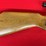 glenfield-model-60-semi-automatic-rifle-.22-lr-image-7