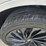 2024-lincoln-aviator-image-10