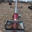 hutchinson-/-mayrath-10-inch-grain-auger-with-transport-image-2