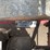 toro-proline-30317-commercial-walk-behind-mower-image-13