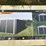 atspower-metal-shed-image-3