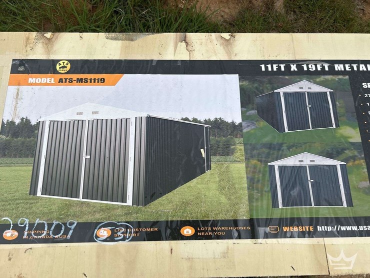 atspower-metal-shed-image-3