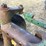 john-deere-730-image-21