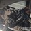 2021-freightliner-m2-106-image-11