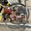 john-blue-21630-&-inject-o-meter-fertigation-pumps-image-15