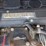 2005-caterpillar-it14g-image-12