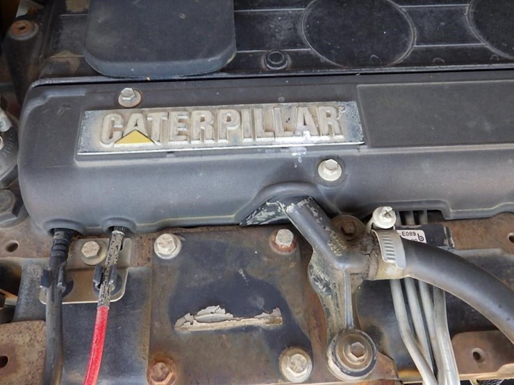 2005-caterpillar-it14g-image-12