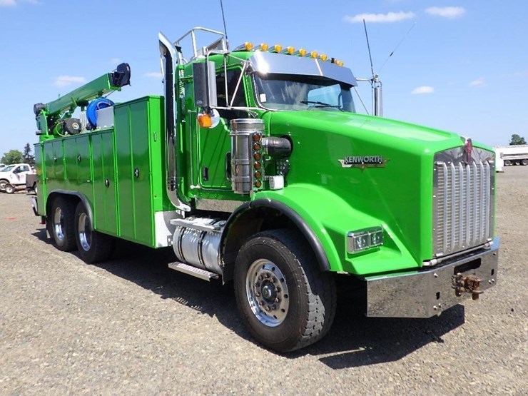 2006-kenworth-t800-image-3