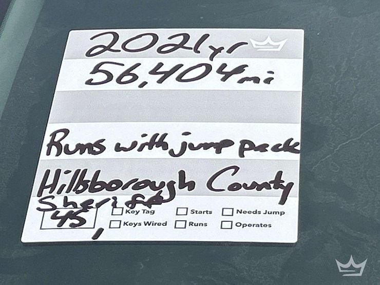 2021-dodge-durango-image-28