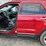 2015-ford-explorer-image-8