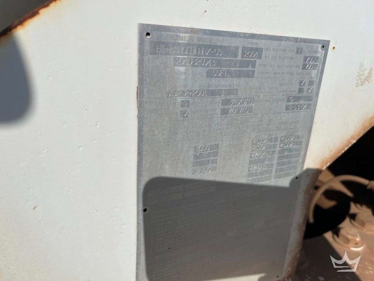 international-durastar-4300-image-8