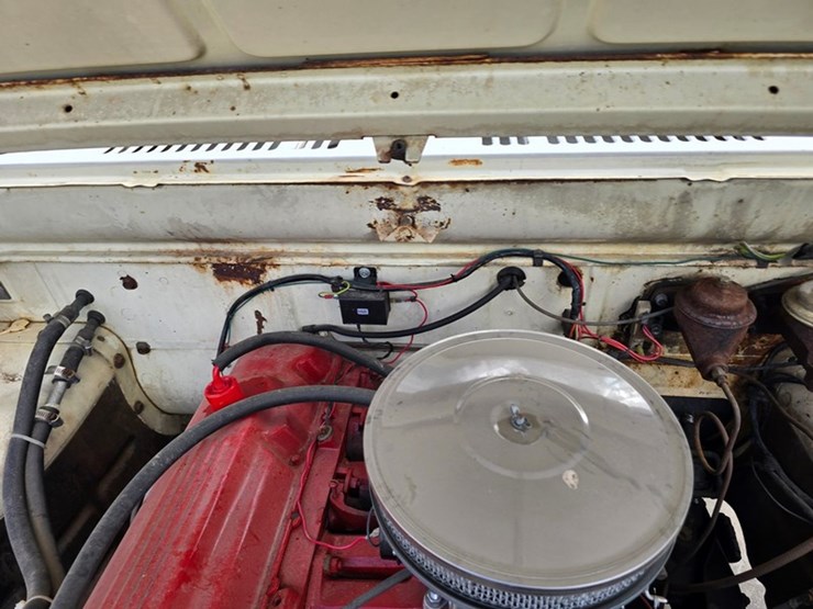 #30-•-1965-dodge-d100-pick-up-truck-image-50