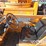 2017-broderson-ic250-image-40