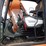 doosan-dx225-lc-3-image-45