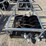 #2072-•-unused-jct-skid-steer-hydraulic-auger-&-bits-inv#-45684-image-4
