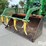1998-john-deere-6410-image-20