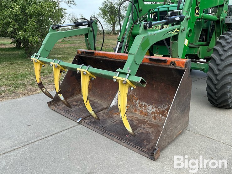1998-john-deere-6410-image-20