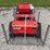 2026-mms-ms800-tracked-mower-image-4