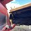 new-holland-1475-image-15