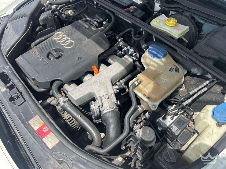 2005-audi-a4-sedan-image-9
