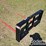 unused-bale-spear-to-suit-skidsteer-image-2