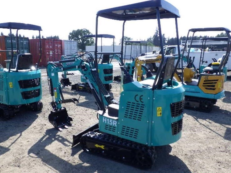 2026-cfg-industry-h15r-image-2