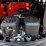 2026-tpm-tpm-18hh-hydraulic-excavator-image-17