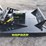 wildcat-72"-skid-steer-brush-cutter-image-5