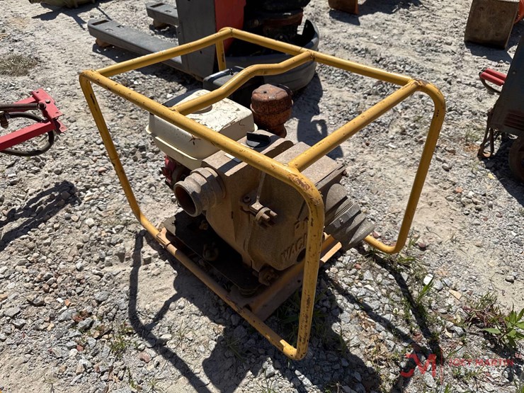 wacker-neuson-pt3a-image-3