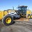 2013-deere-872gp-image-1