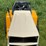 1975-international-cub-image-10