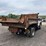 ford-f550-image-4