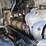 2020-freightliner-cascadia-126-image-32