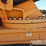 2017-broderson-ic250-image-30