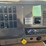 #24354-•-2002-mack-cv513-granite-dumptruck-image-76