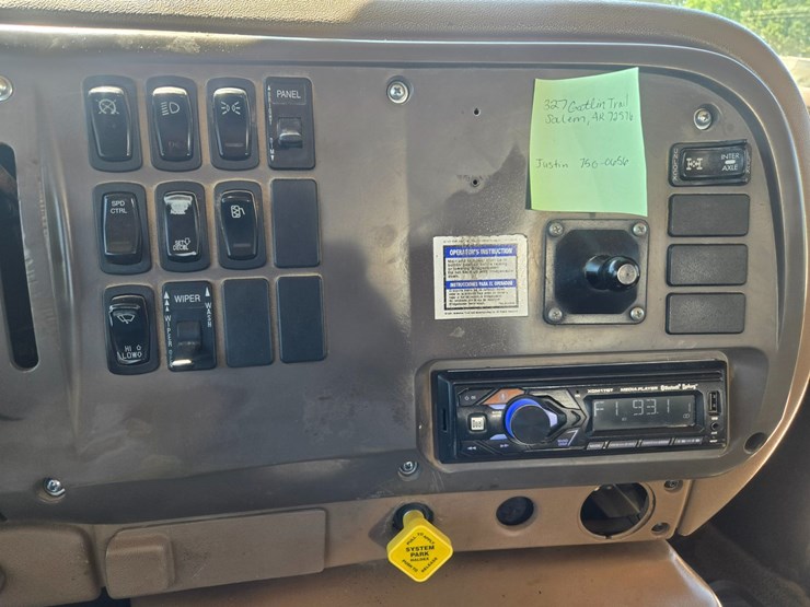 #24354-•-2002-mack-cv513-granite-dumptruck-image-76