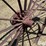 53”-antique-steel-wheels-image-10