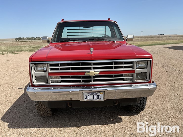 1986-chevrolet-k10-image-2