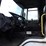 2003-freightliner-fc70-image-37