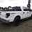 2013-ford-f150-image-5