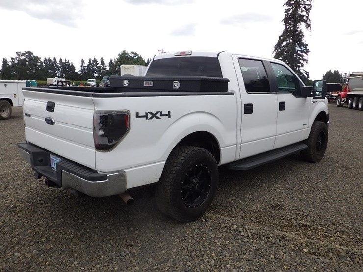 2013-ford-f150-image-5
