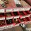 shop-built-workbench-&-tools-image-18