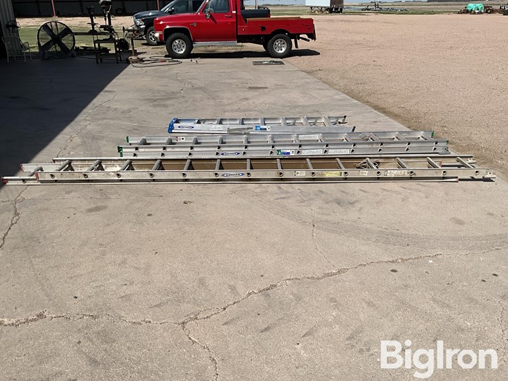 werner-ladders-image-8