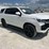 2023-chevrolet-tahoe-image-2