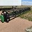 john-deere-30-image-7