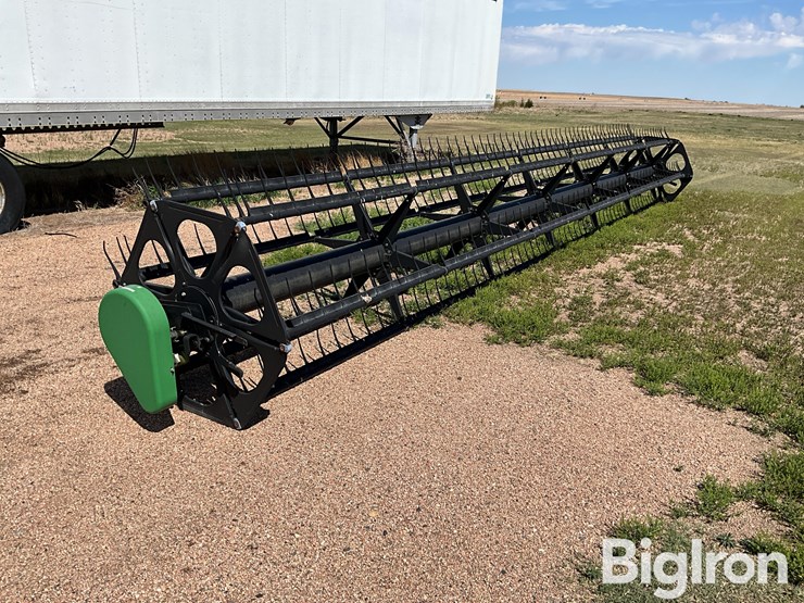 john-deere-30-image-7