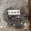 neotec-ncs5800-gas-chainsaw-kit-–-25:1-fuel-mix-–-20"-&-18"-bars-(unassembled)-(new/unused)-image-13