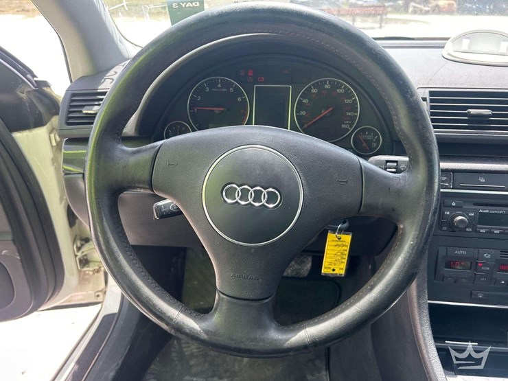 2005-audi-a4-sedan-image-13