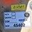 cable-roll-45402-image-4